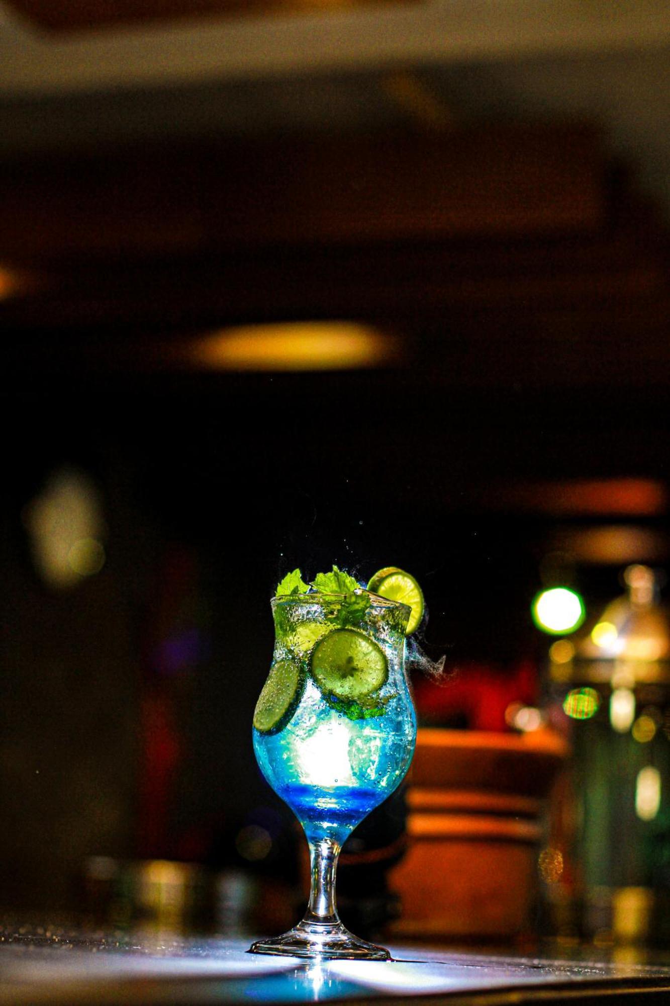 Hotel Swiss-Belexpress Kuta Legian Esterno foto